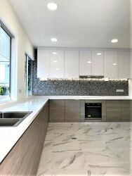 Branksome Road (D15), Detached #451663241